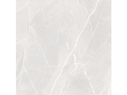 Tubadzin Bastille white dlaždice POL 59,8x59,8 (6005230)