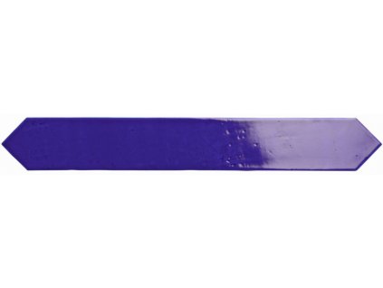 Natucer Argile Arrow Blue 7,4x48 (N27612)