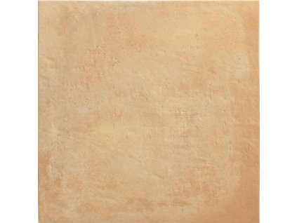 Natucer Argile Palermo 45x45 (N27471)