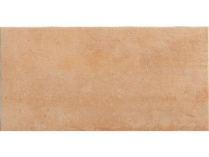 Natucer Argile Verona 22,5x22,5 (N27442)