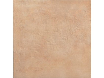 Natucer Argile Verona 45x45 (N27470)