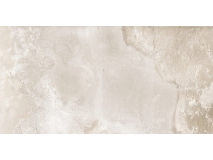 Navarti Cuzco Blanco 60x120 (CUZBLA60120)