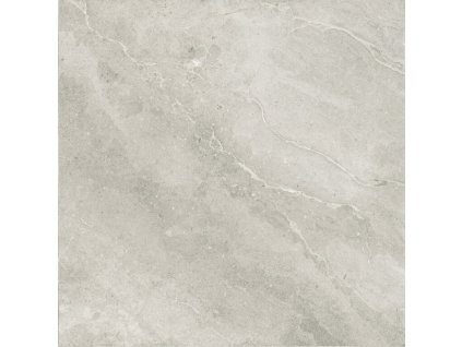 Navarti Ecchio Crema 90x90 (ECCCRE9090)