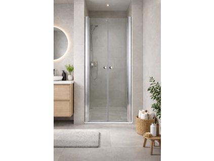 sprchove dvere vitoria new