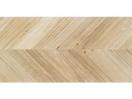 Arté Blanca wood obkládačka STR 29,8x59,8 (6004824)