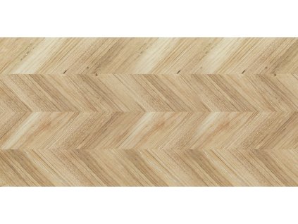 Arté Blanca wood dlaždice 119,8x59,8x0,8 (6005275)