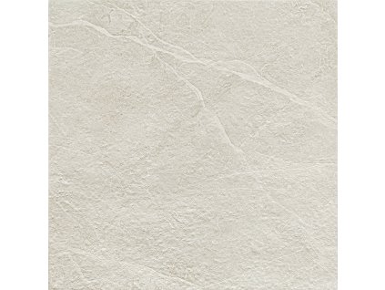 Arté Fuoco white dlaždice MAT 59,8x59,8 (6005279)