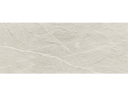 Arté Fuoco white obklad STR 29,8x74,8 (6005281)