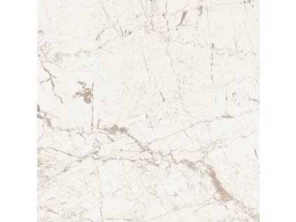 Arté Graniti white dlaždice 59,8x59,8 (6004666)