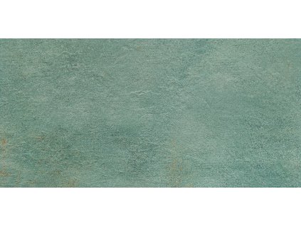 Arté Kaldera green obklad 29,8x59,8 (6005285)