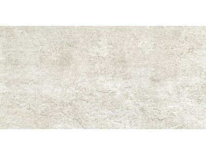 Arté Kaldera white obklad 29,8x59,8 (6005286)