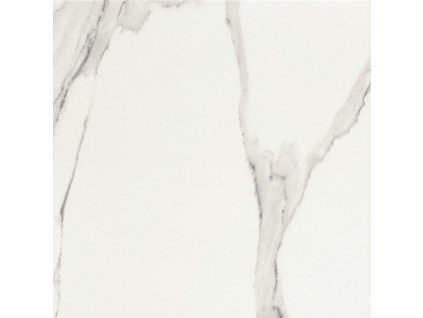 Tubadzin Bonella white dlaždice 44,8x44,8 (6005116)