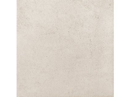 Tubadzin Dover grey dlaždice 44,8x44,8 (6005152)