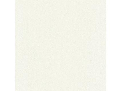 Tubadzin Elle white dlaždice MAT 59,8x59,8x0,8 (6005328)