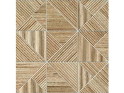 Tubadzin Elle wood mozaika 29,8x29,8 (6005327)