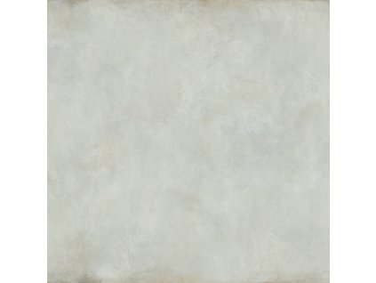 Tubadzin Patina Plate white dlaždice mat 119,8x119,8 (6004722)