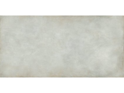 Tubadzin Patina Plate white dlaždice mat 119,8x59,8 (6004721)