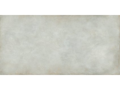 Tubadzin Patina Plate white dlaždice mat 239,8x119,8 (6004723)