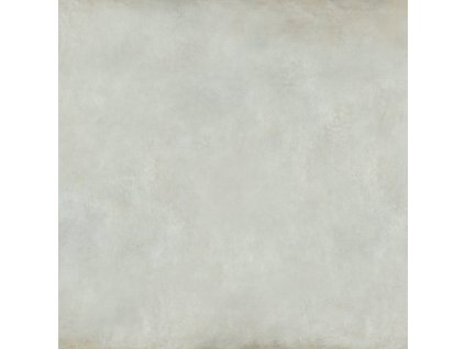Tubadzin Patina Plate white dlaždice mat 59,8x59,8 (6004716)