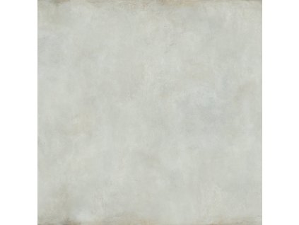 Tubadzin Patina Plate white dlaždice mat 79,8x79,8 (6004729)