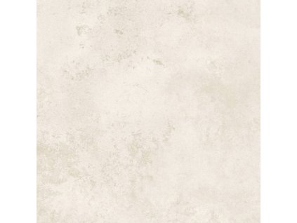 Tubadzin Torano beige dlaždice LAP 79,8x79,8x0,8 (6005570)
