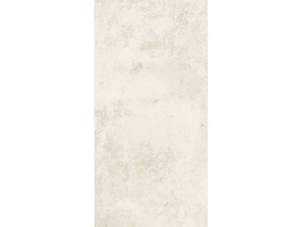 Tubadzin Torano beige dlaždice MAT 59,8x119,8x0,8 (6005571)