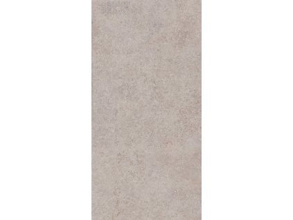 Tubadzin Zimba beige dlaždice STR 59,8x119,8x0,8 (6005591)