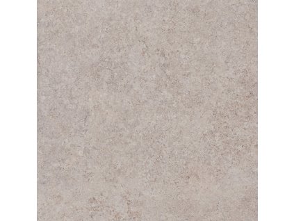 Tubadzin Zimba beige dlaždice STR 79,8x79,8x0,8 (6005587)