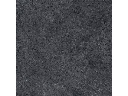 Tubadzin Zimba grey dlaždice STR 59,8x59,8x0,8 (6005584)