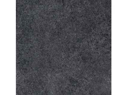 Tubadzin Zimba grey dlaždice STR 79,8x79,8x0,8 (6005588)