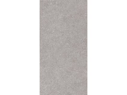 Tubadzin Zimba light grey dlaždice STR 59,8x119,8x0,8 (6005593)