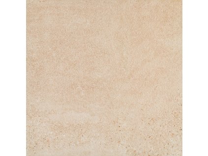 Paradyz Optimal beige gres szkl rekt mat 59,5x59,5x2 (3577987)