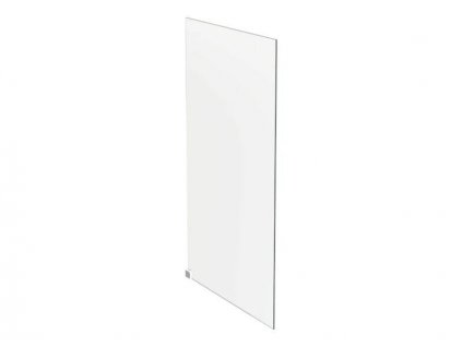 Geberit Walk-In sprchová stěna 149x200 cm (560.005.00.1)