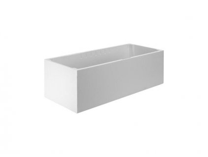 podpora pro instalaci vany d code11 1