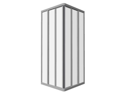 ravak supernova ctyruhelnikovy sprchovy kout asrv3 satin 7