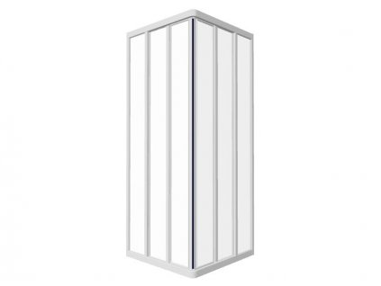 ravak supernova ctyruhelnikovy sprchovy 02 asrv3 bila 5