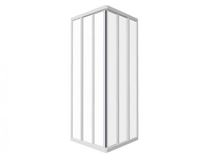 ravak supernova ctyruhelnikovy sprchovy 02 asrv3 bila