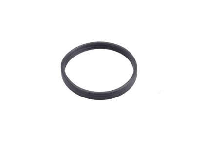HL těsnící kroužek pro nerezovou přírubu 220x155 mm (HL01058D)