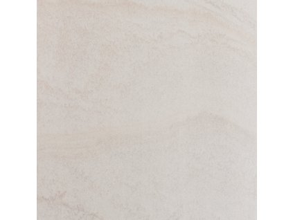 El Molino Algarve beige 44,5x44,5 (5301660)