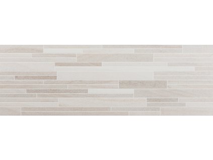 El Molino Algarve decor beige 30x90 (5301624)