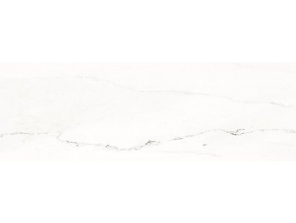 Rako Vein obkládačka bílá 30x90 (WAKV5133)