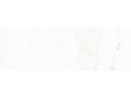 Rako Vein obkládačka bílá 30x90 (WAKV5233)