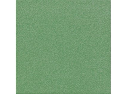 Tubadzin Pastel zielony mono dlaždice 20x20 (6001534)