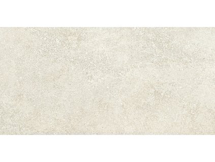 Tubadzin Arona beige dlaždice MAT 59,8x119,8x0,8 (6005423)