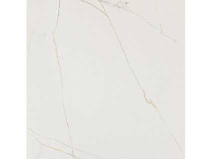 Arté Borneo white dlaždice 59,8x59,8x0,8 (6005624)