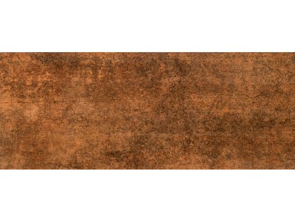 Arté Finestra brown obkládačka 29,8x74,8 (6004661)