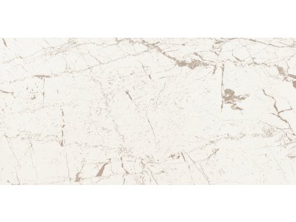 Arté Graniti white dlaždice MAT 119,8x59,8 (6005013)