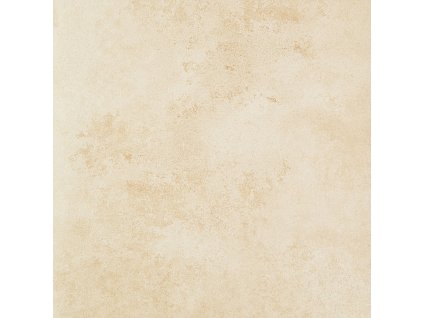 Arté Neutral beige 59,8x59,8 (6004404)