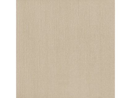 Tubadzin House of Tones beige STR 59,8x59,8 (6003926)