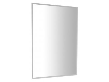 AQUALINE - TAURI zrcadlo s LED osvětlením 60x80cm TW260